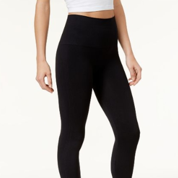 assets by spanx pants